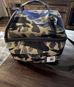 Lunch Box