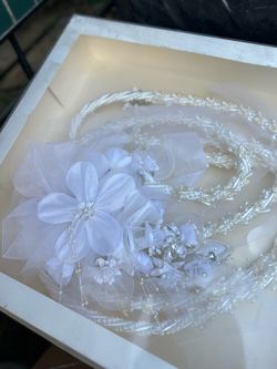 Items for weddings new