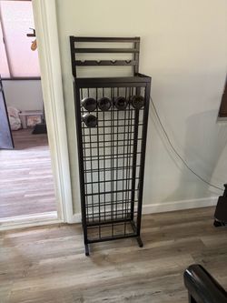 *FINAL DAY* Moving Sale - Sun 08/23