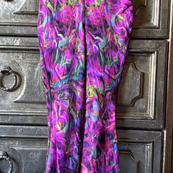 Lululemon Leggings Size 0 