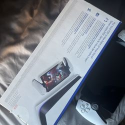 PS5 PORTAL 