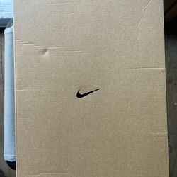 Nike Slides Brand New
