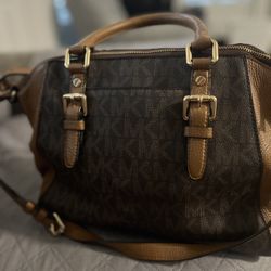 Michael Kors Bag