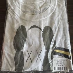Travis Scott t shirt new