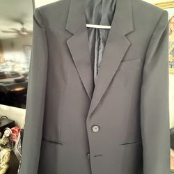 Men’s suits