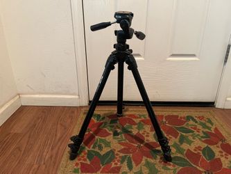 Slik tripod