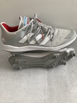adizero grail 2.0 baseball cleats
