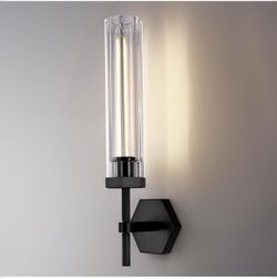 Wall Sconce 
