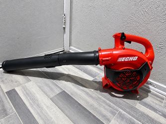 🔥 Echo PB-2520 / Handheld Leaf Blower🔥