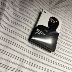 Nike Ski Mask 
