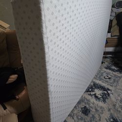 Mattress full size
