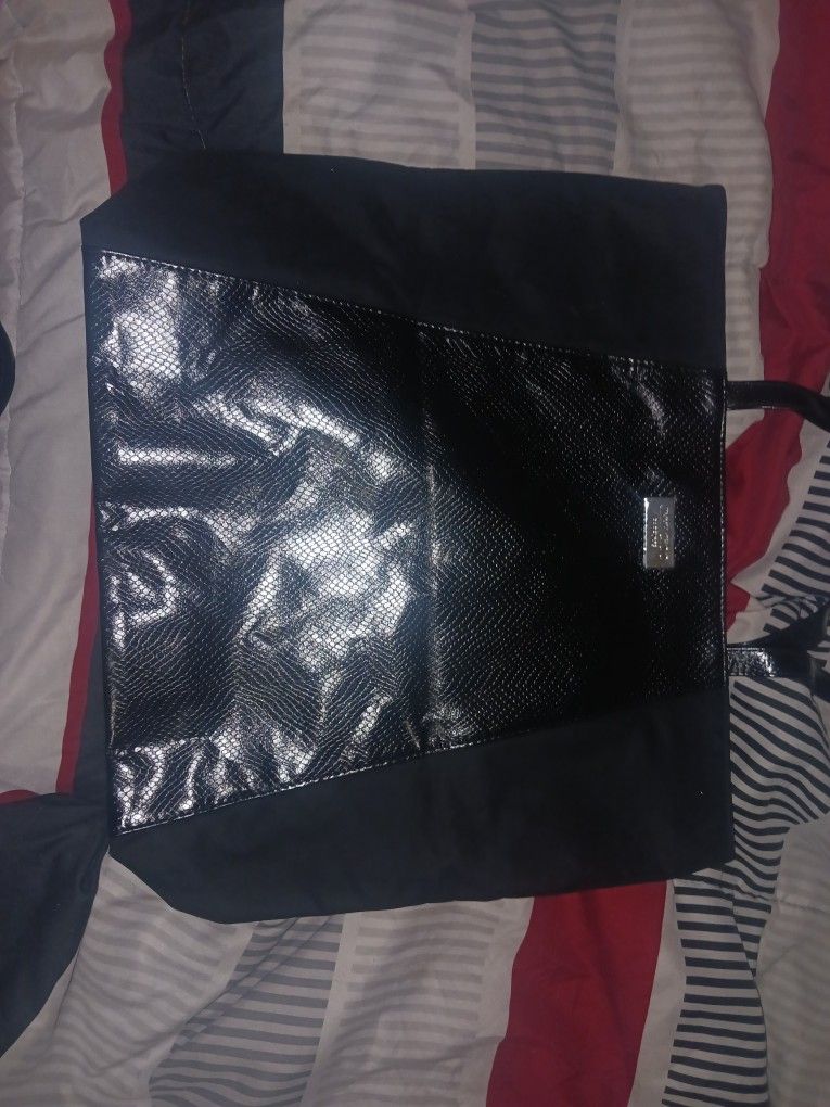 Vintage Jimmy Choo Purse