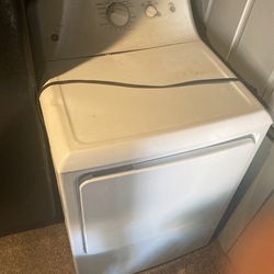 dryer
