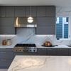 Cabinet & Counter top factory 