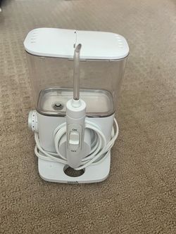Waterpik