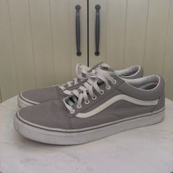 Vans Old Skool