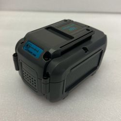 Replacement Dewalt 40V Battery 