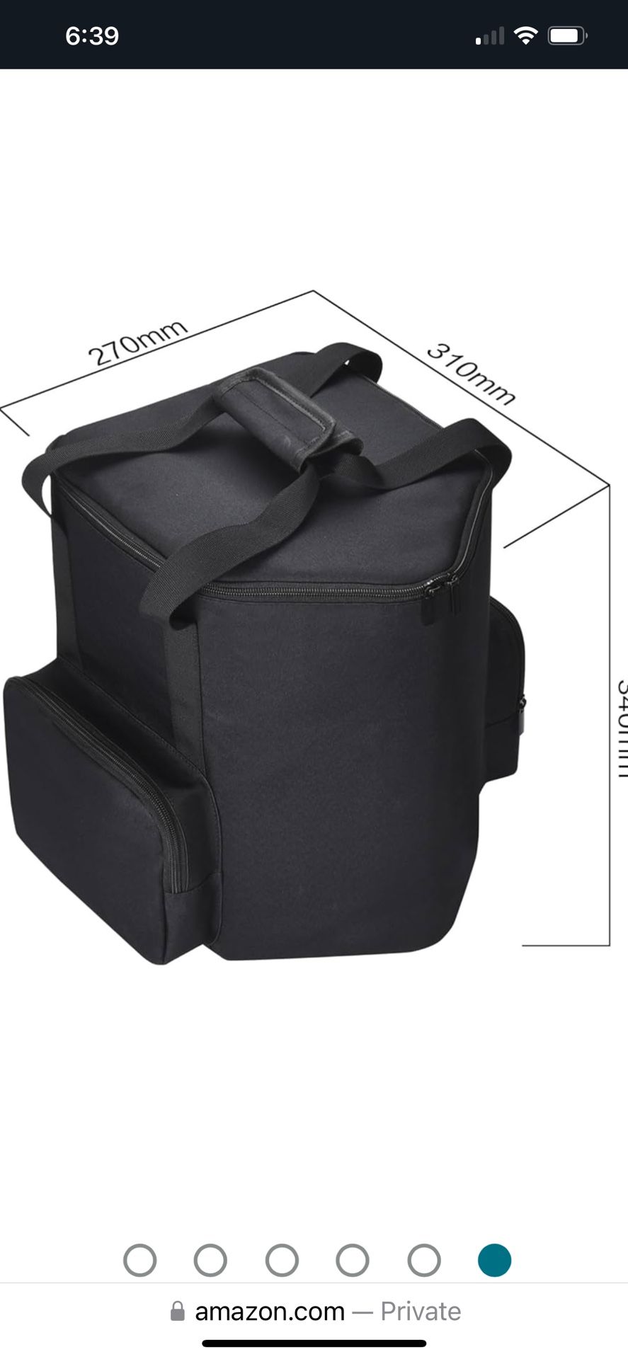 For Bose Speaker