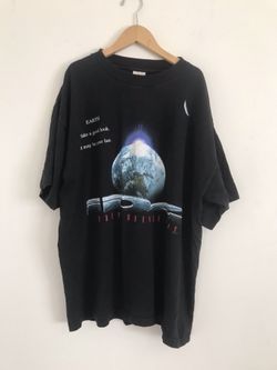 Vintage Independence Day T Shirt