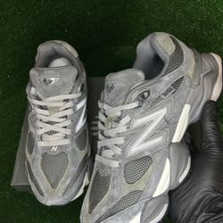 New Balance Size 9|9 1/2 |10