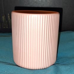 Mixed Berries  Scented Candle 7oz