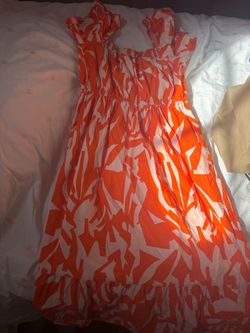 Women's Clothing Lot (Size Medium) – 4 Items for $15