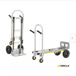 Used-good Condition 