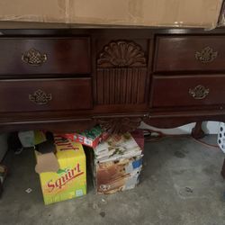 Mueble