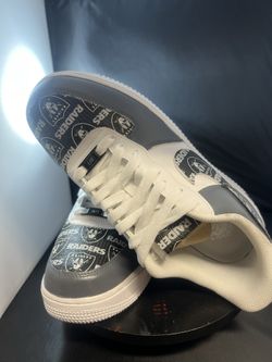 Customz AF1