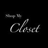 ShopMyCloset