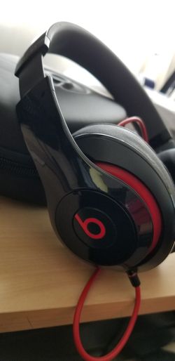 BEATS STUDIO