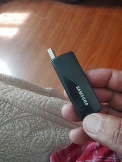 Samsung USB Flash Drive$20 cash