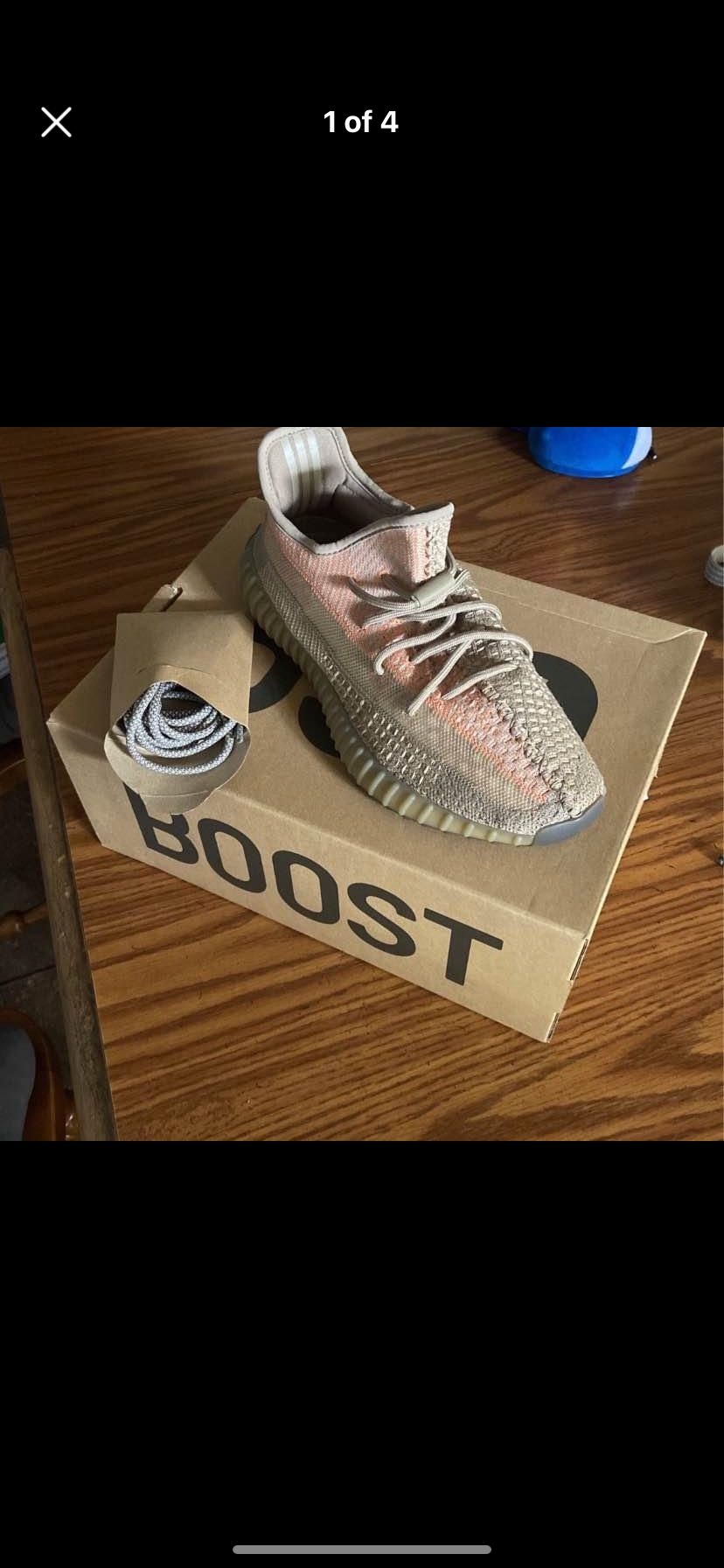 adidas gazelle silver green womens Adidas Yeezy Boost 350 V2 "Sand Taupe"  STVTEMENT