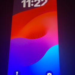 iPhone Xr (64 G) 