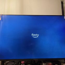 Element 55" Fire TV 