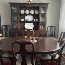 Dining Set