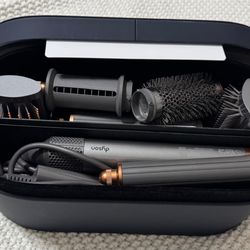 Dyson