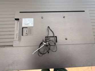65 tv Samsung