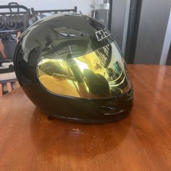 HJC Helmet XL