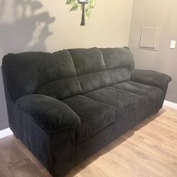 Ashley Furniture Sofa