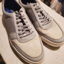 COLE HAAN GRAND SERIES 360