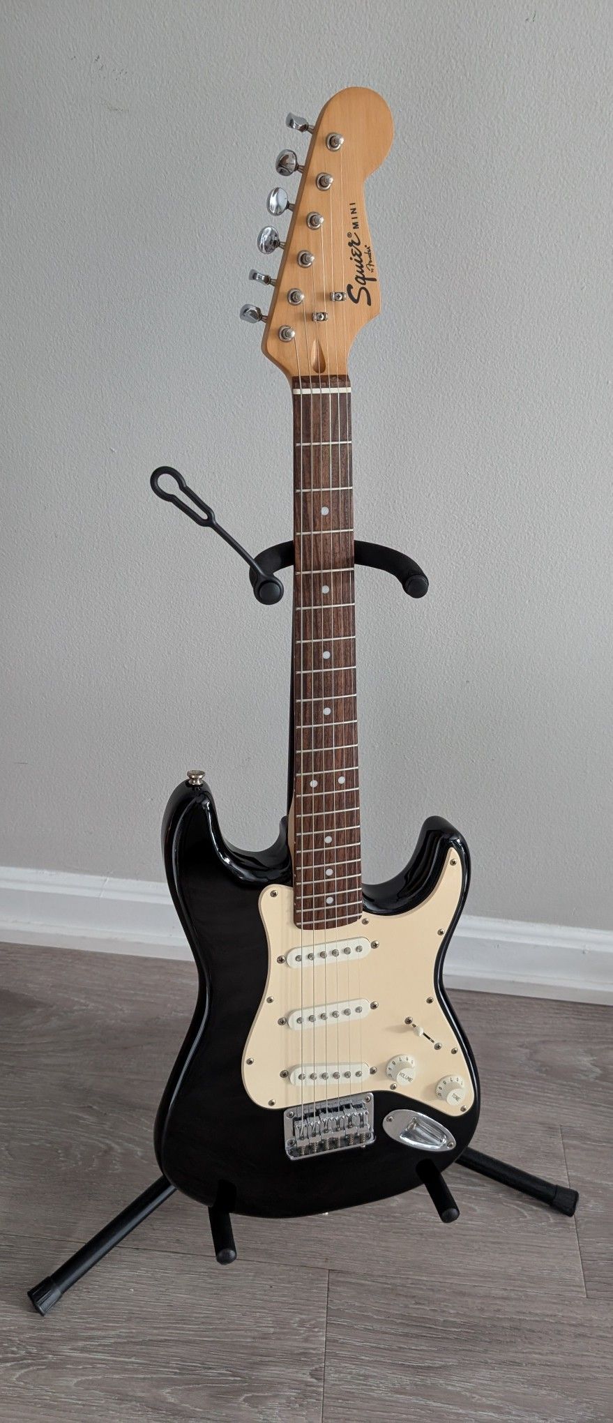 Fender Squier mini
