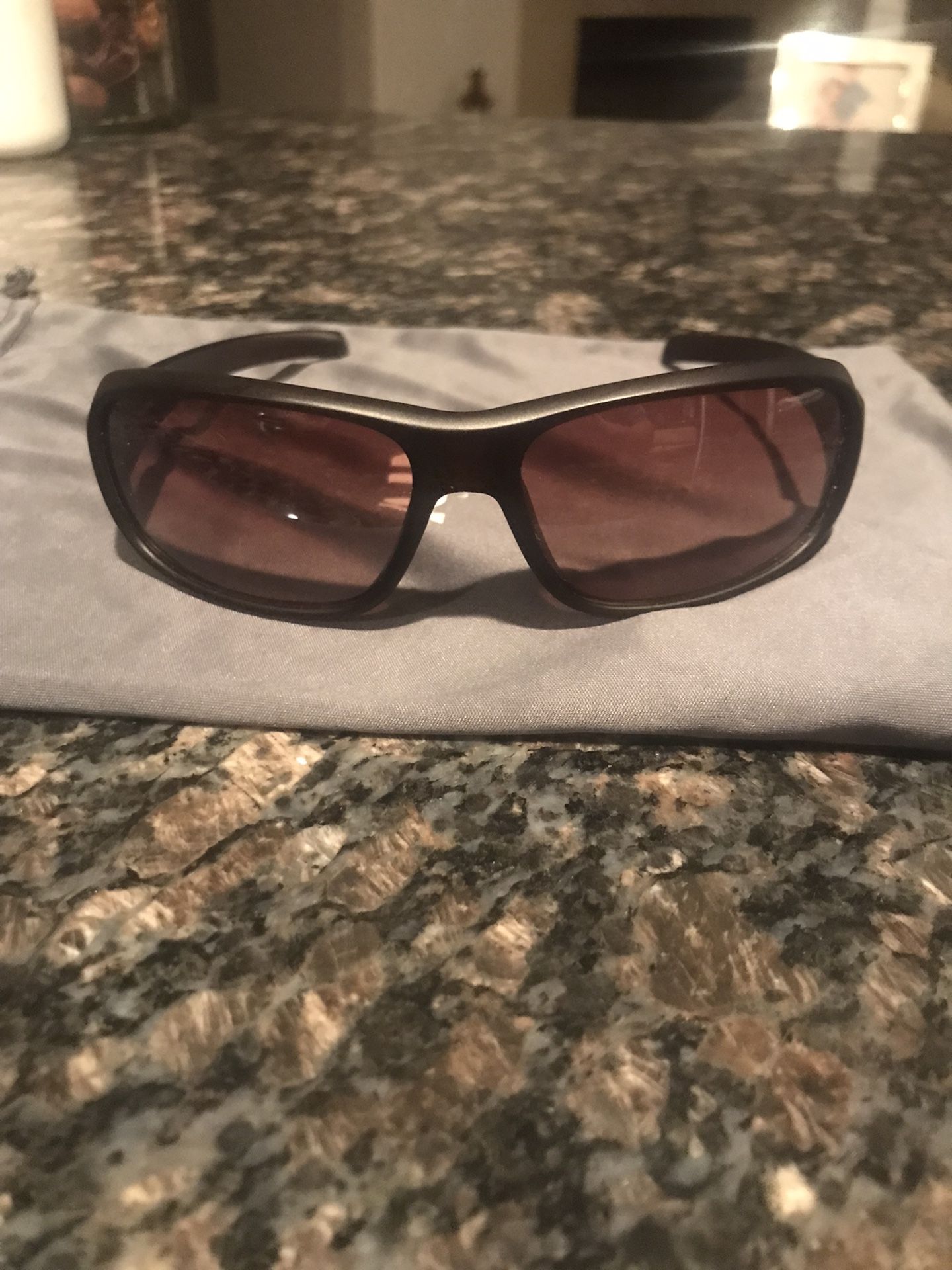 Brand New Varnet Extreme VE5006 C3 Sunglasses