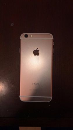 Iphone 6s 32gb