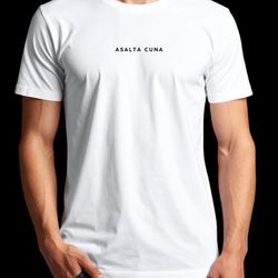 Camisas Personalizadas