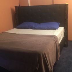 All Must Go This Month Of November 