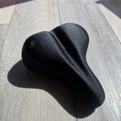 Specialized Gel Bike Saddle