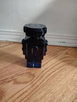 Paco Rabanne "Phantom-Intense" Cologne