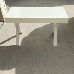 Used Desk