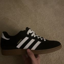 Adidas Busenitz Size 11.5